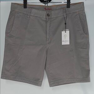 ROBERT GRAHAM MARANA SHORTS FTL-01-100